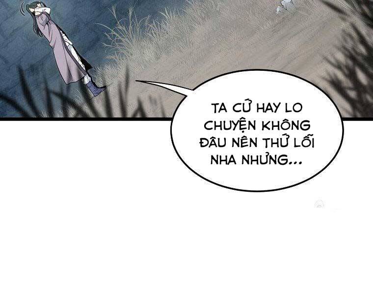 Đăng nhập Murim Chap 121 - Next Chap 122