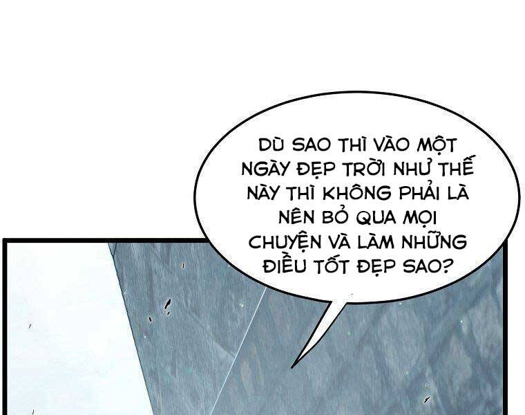 Đăng nhập Murim Chap 121 - Next Chap 122