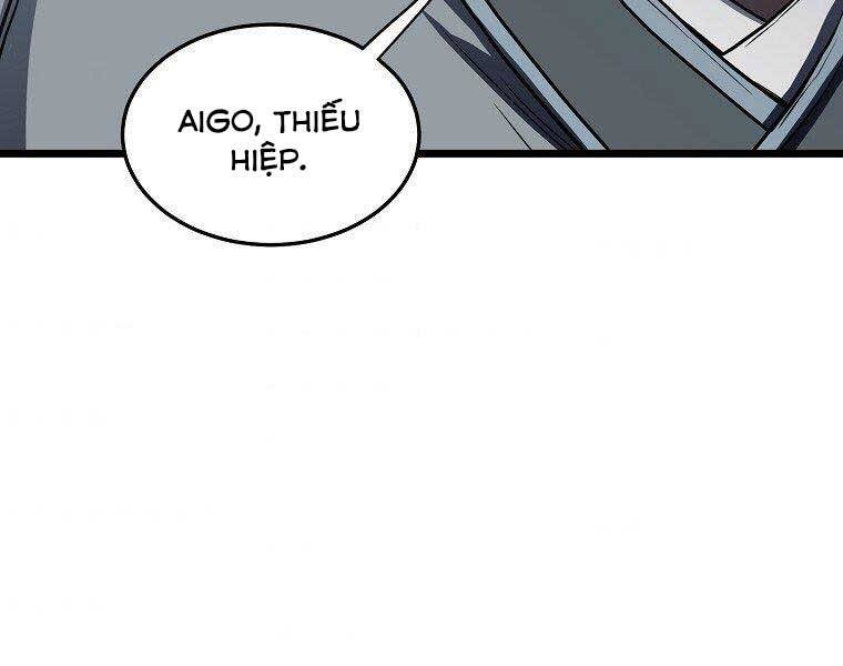 Đăng nhập Murim Chap 121 - Next Chap 122