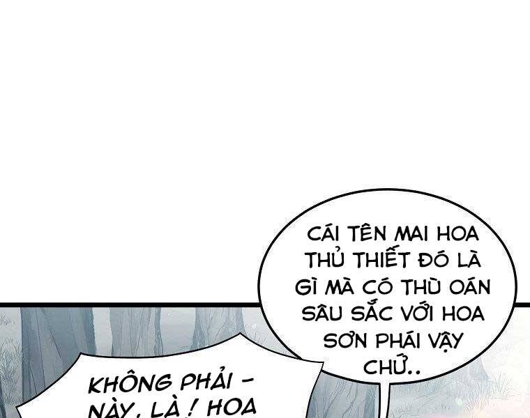 Đăng nhập Murim Chap 121 - Next Chap 122