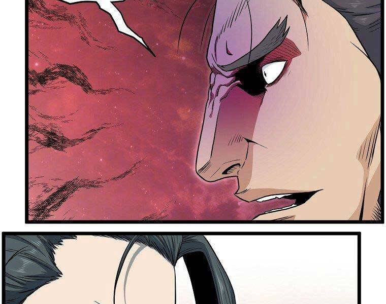 Đăng nhập Murim Chap 121 - Next Chap 122