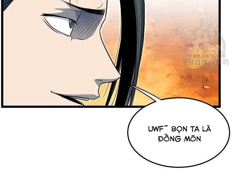 Đăng nhập Murim Chap 121 - Next Chap 122