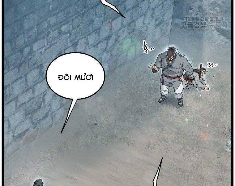 Đăng nhập Murim Chap 121 - Next Chap 122