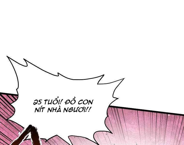 Đăng nhập Murim Chap 121 - Next Chap 122