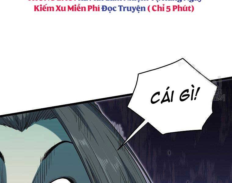 Đăng nhập Murim Chap 121 - Next Chap 122