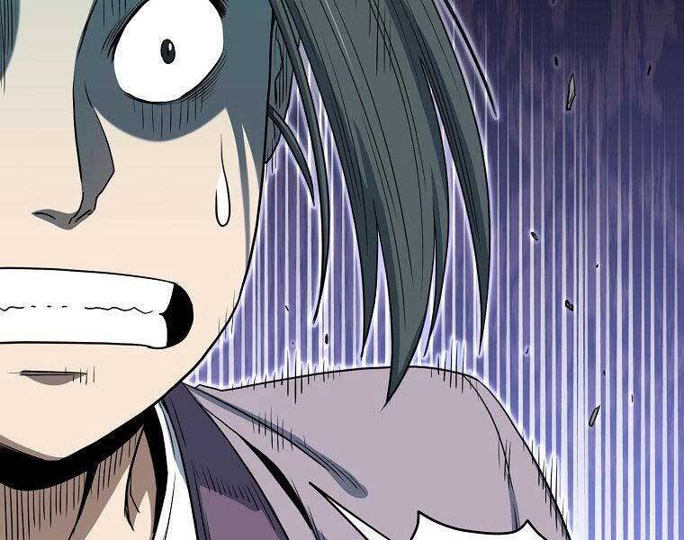 Đăng nhập Murim Chap 121 - Next Chap 122