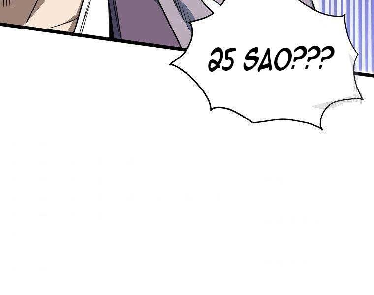 Đăng nhập Murim Chap 121 - Next Chap 122