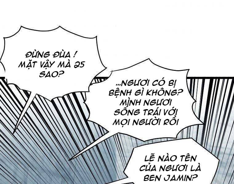 Đăng nhập Murim Chap 121 - Next Chap 122