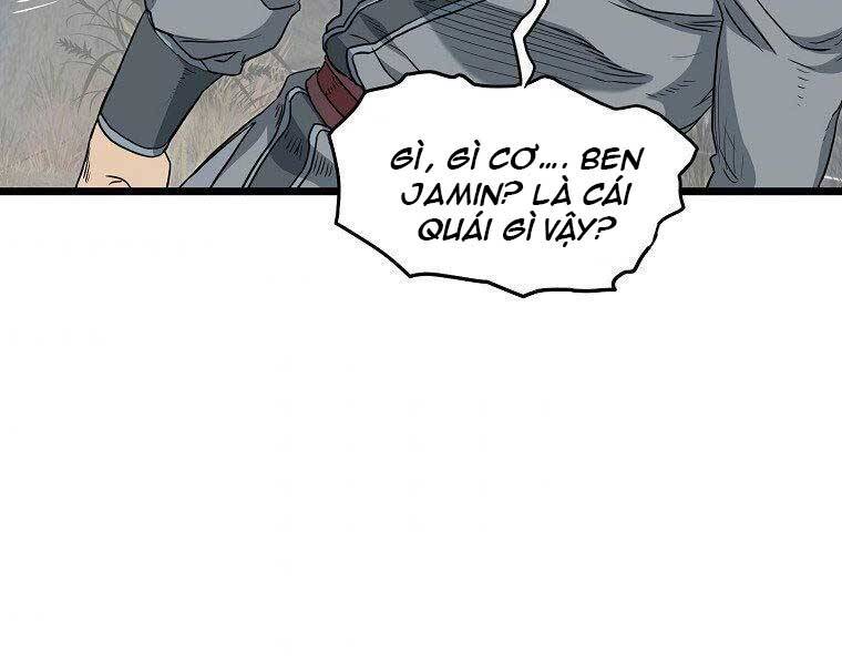 Đăng nhập Murim Chap 121 - Next Chap 122