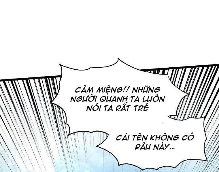 Đăng nhập Murim Chap 121 - Next Chap 122