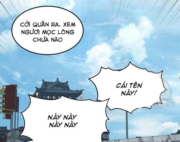 Đăng nhập Murim Chap 121 - Next Chap 122