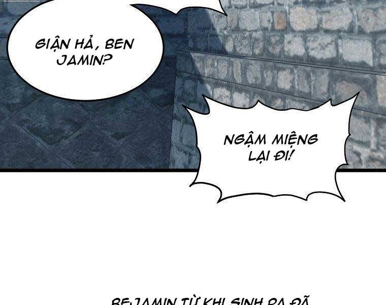 Đăng nhập Murim Chap 121 - Next Chap 122