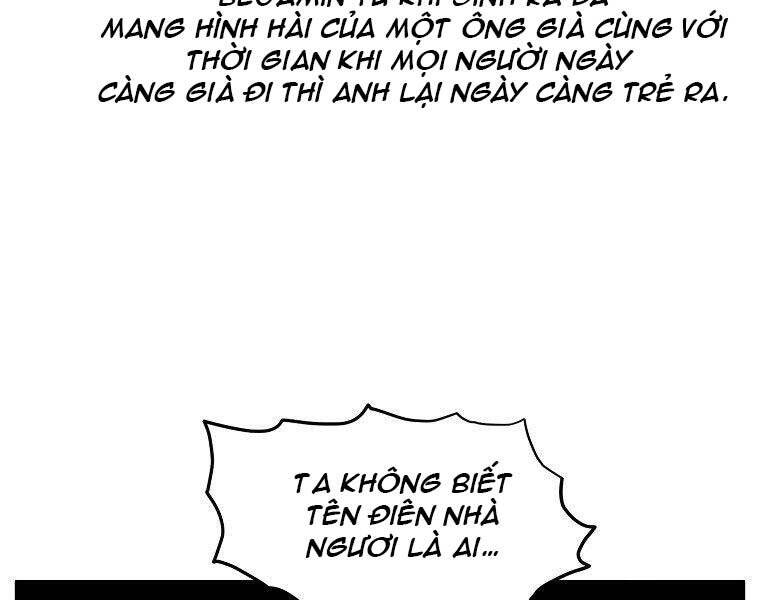 Đăng nhập Murim Chap 121 - Next Chap 122