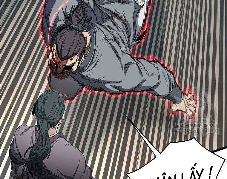 Đăng nhập Murim Chap 121 - Next Chap 122