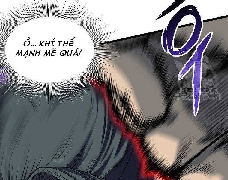 Đăng nhập Murim Chap 121 - Next Chap 122