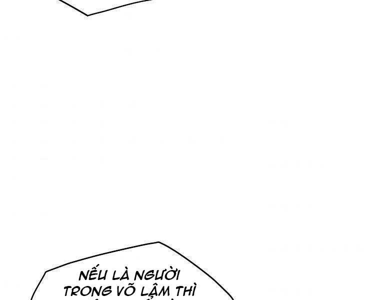 Đăng nhập Murim Chap 121 - Next Chap 122