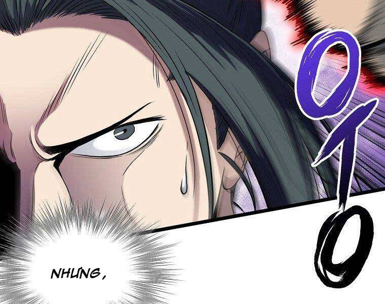 Đăng nhập Murim Chap 121 - Next Chap 122