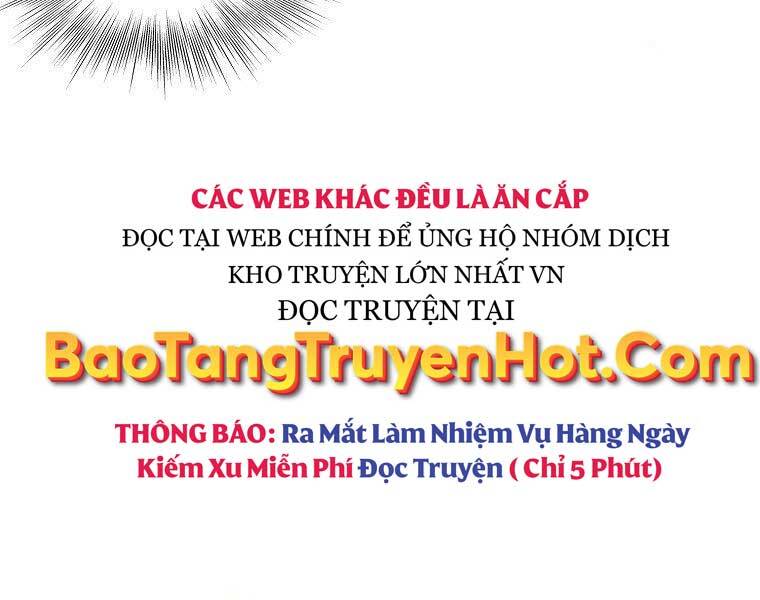 Đăng nhập Murim Chap 121 - Next Chap 122