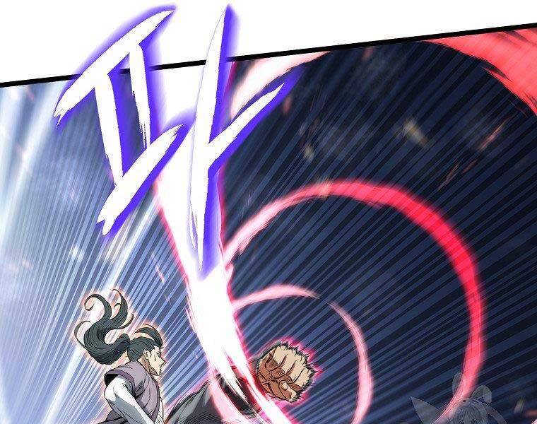 Đăng nhập Murim Chap 121 - Next Chap 122