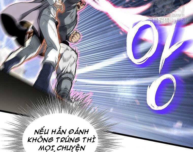 Đăng nhập Murim Chap 121 - Next Chap 122