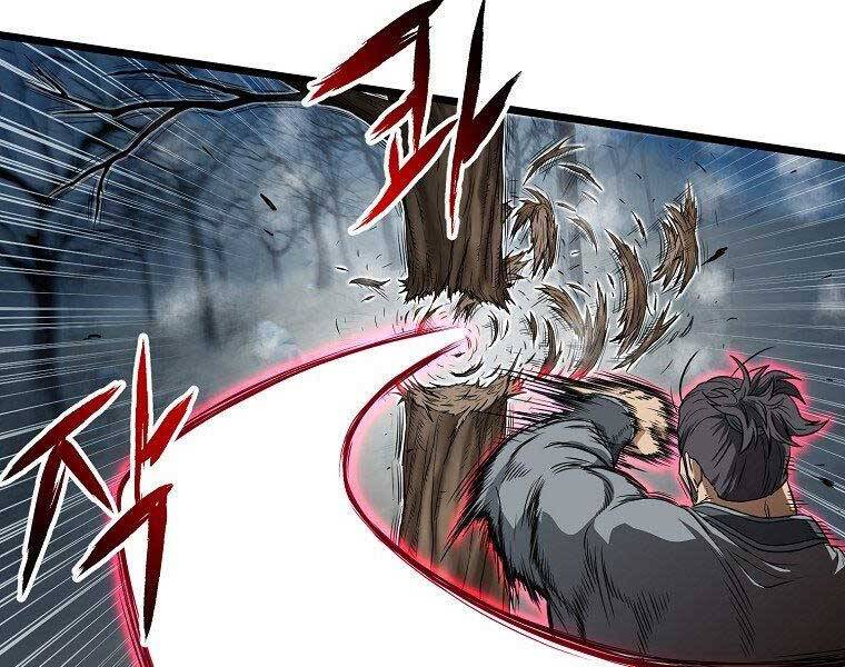 Đăng nhập Murim Chap 121 - Next Chap 122