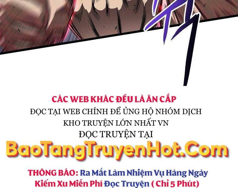 Đăng nhập Murim Chap 121 - Next Chap 122