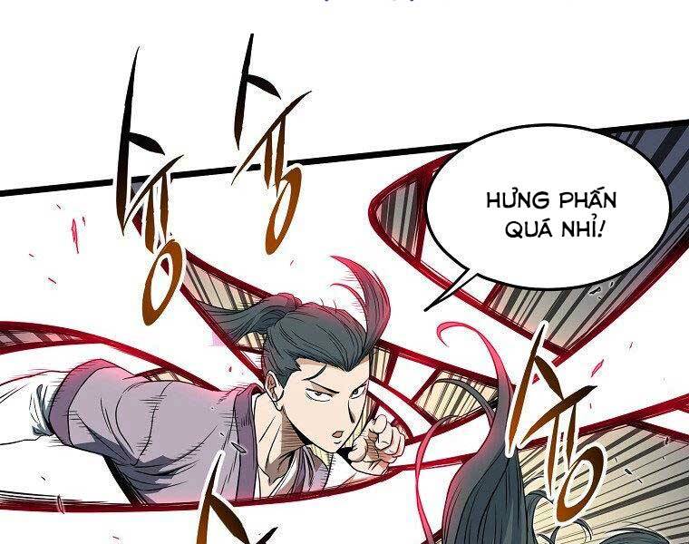 Đăng nhập Murim Chap 121 - Next Chap 122
