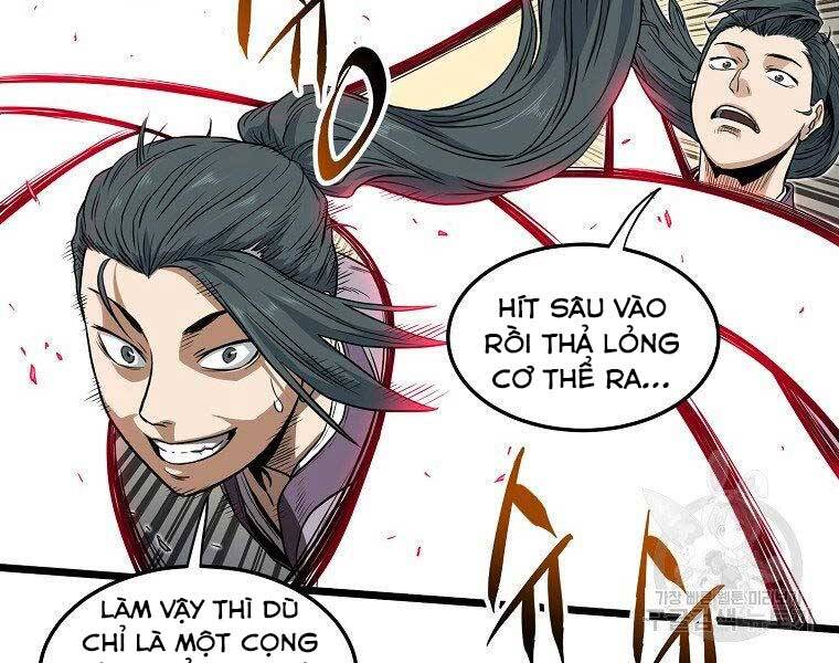 Đăng nhập Murim Chap 121 - Next Chap 122