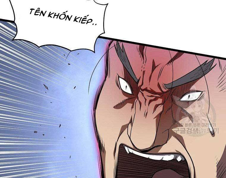 Đăng nhập Murim Chap 121 - Next Chap 122