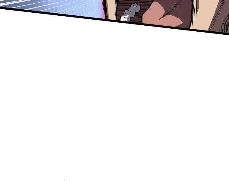 Đăng nhập Murim Chap 121 - Next Chap 122