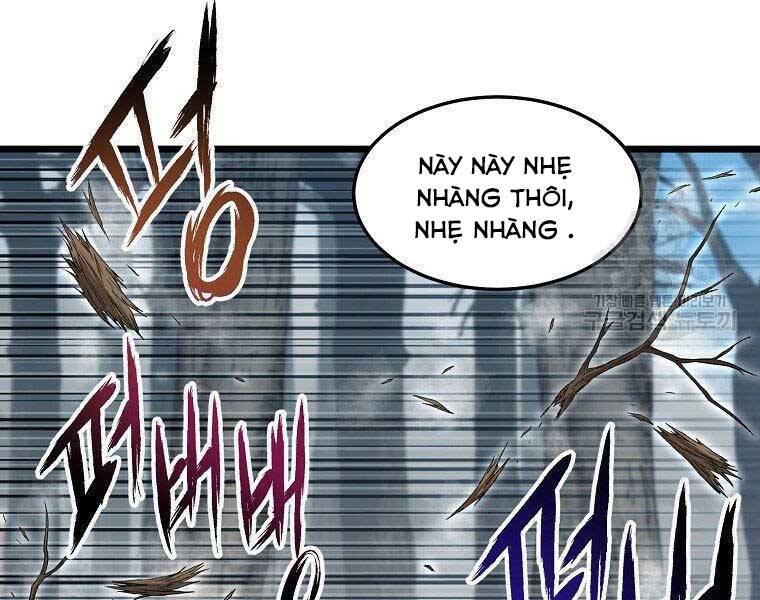 Đăng nhập Murim Chap 121 - Next Chap 122