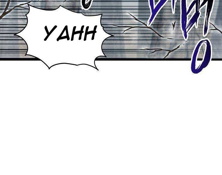 Đăng nhập Murim Chap 121 - Next Chap 122