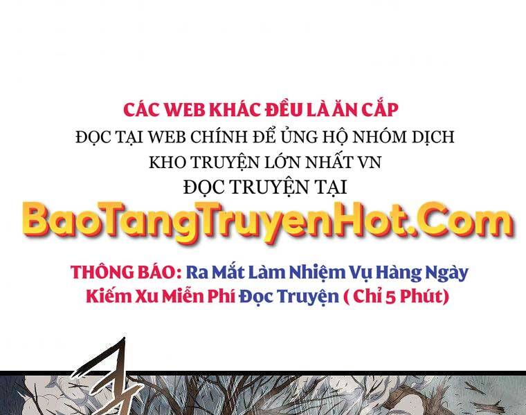 Đăng nhập Murim Chap 121 - Next Chap 122