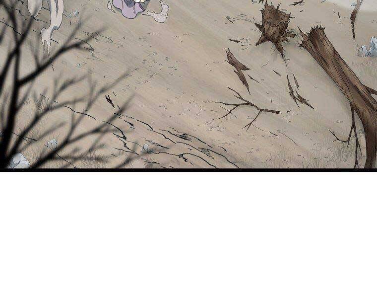 Đăng nhập Murim Chap 121 - Next Chap 122