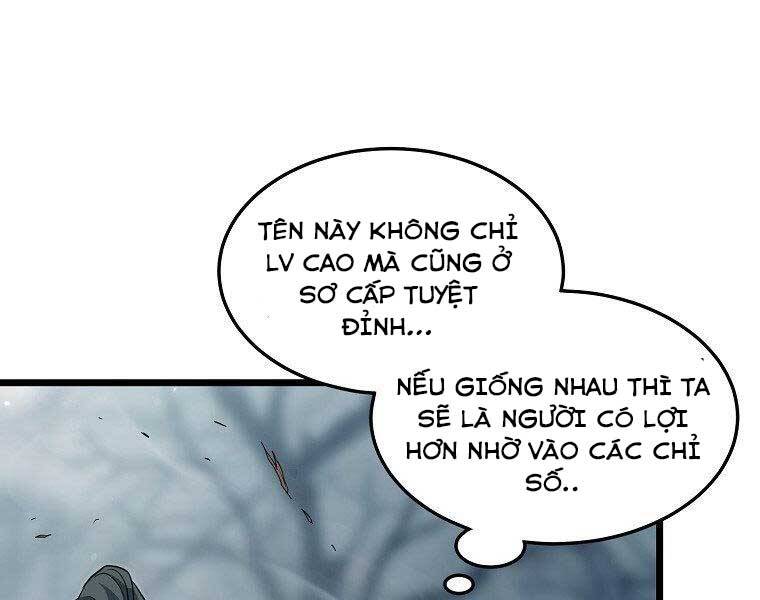 Đăng nhập Murim Chap 121 - Next Chap 122
