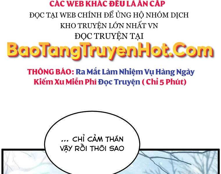 Đăng nhập Murim Chap 121 - Next Chap 122