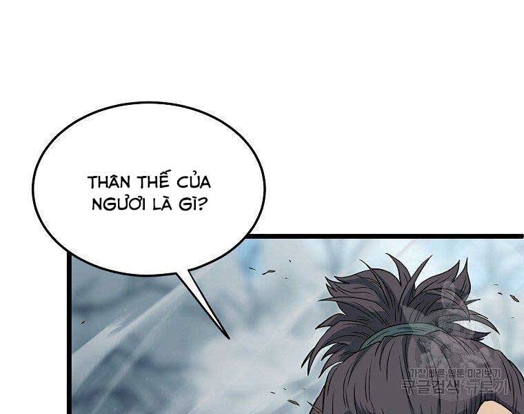 Đăng nhập Murim Chap 121 - Next Chap 122