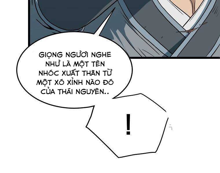 Đăng nhập Murim Chap 121 - Next Chap 122