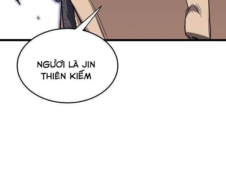Đăng nhập Murim Chap 121 - Next Chap 122