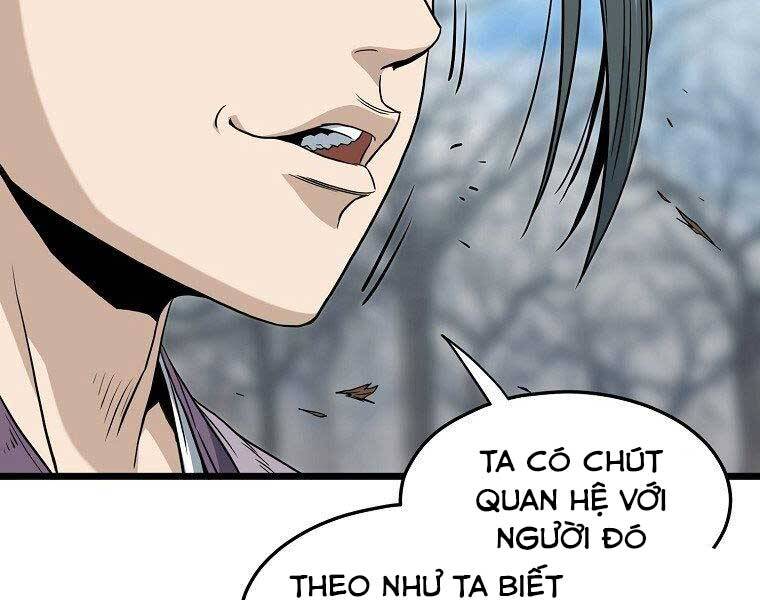 Đăng nhập Murim Chap 121 - Next Chap 122