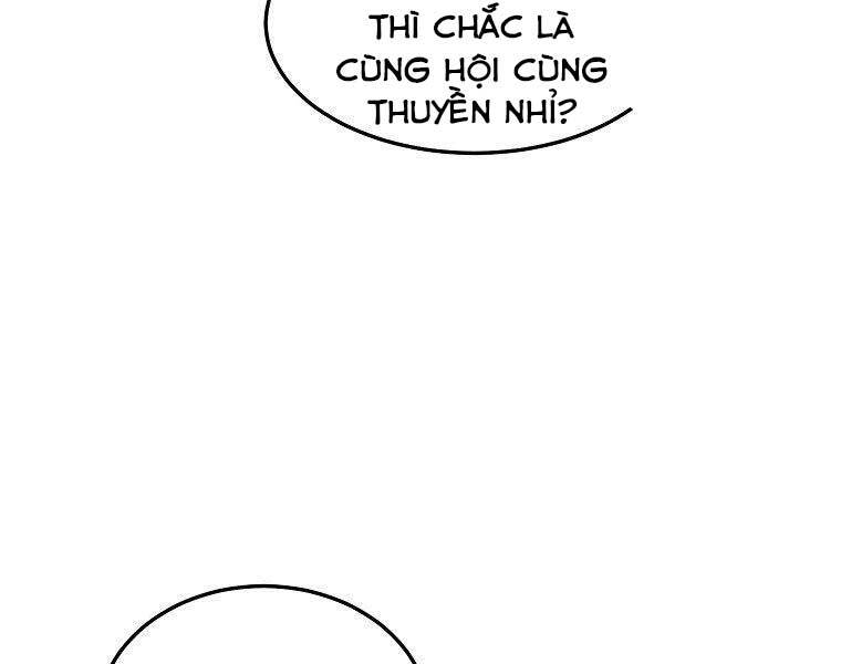 Đăng nhập Murim Chap 121 - Next Chap 122