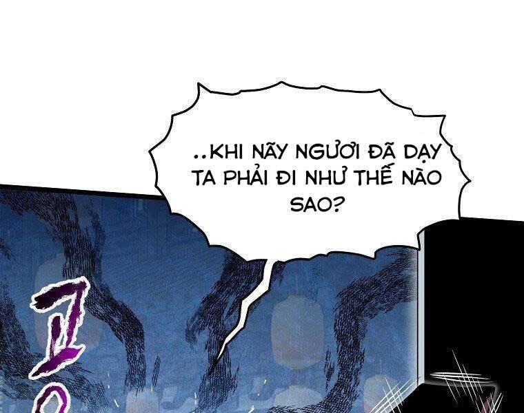 Đăng nhập Murim Chap 121 - Next Chap 122