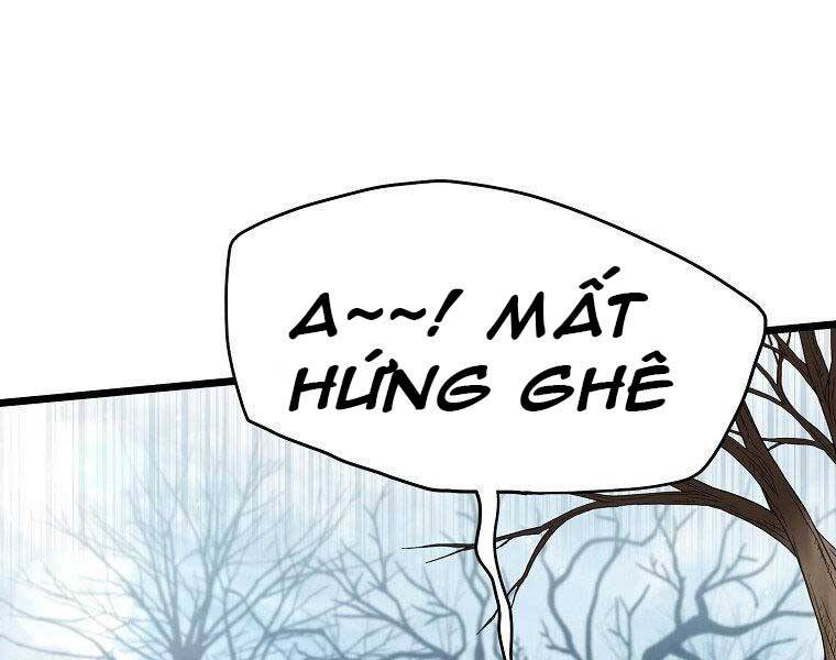 Đăng nhập Murim Chap 121 - Next Chap 122