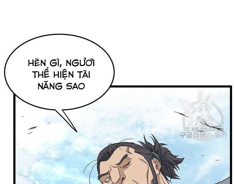 Đăng nhập Murim Chap 121 - Next Chap 122