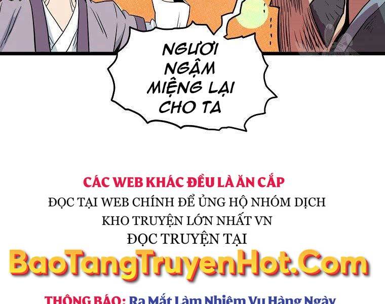 Đăng nhập Murim Chap 121 - Next Chap 122
