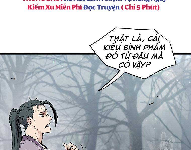 Đăng nhập Murim Chap 121 - Next Chap 122