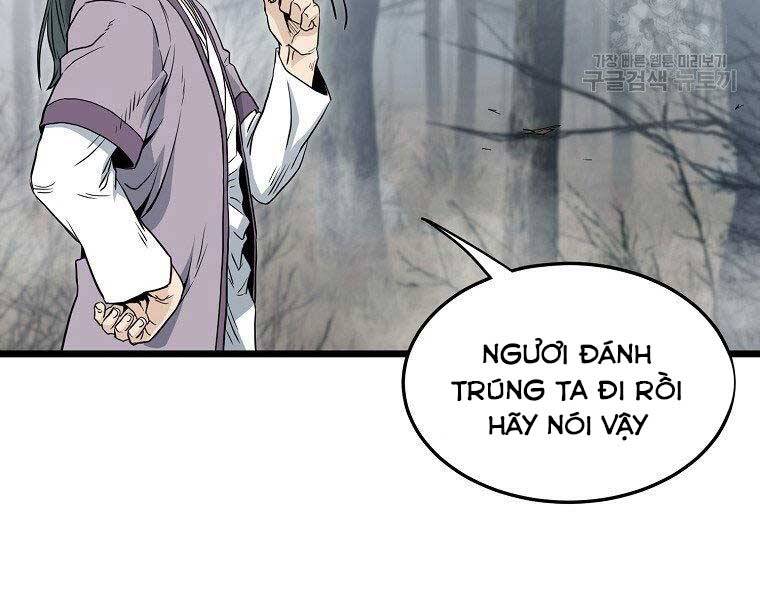 Đăng nhập Murim Chap 121 - Next Chap 122