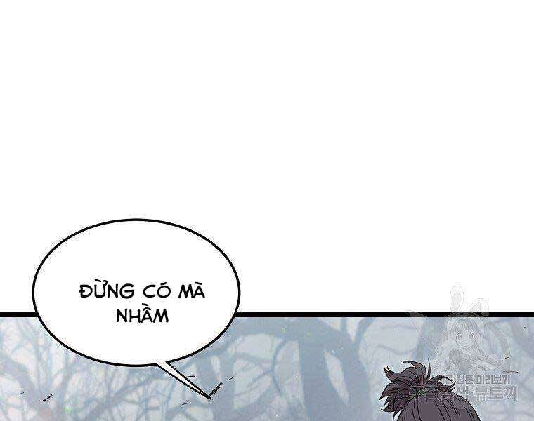 Đăng nhập Murim Chap 121 - Next Chap 122