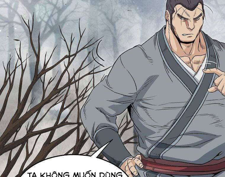 Đăng nhập Murim Chap 121 - Next Chap 122