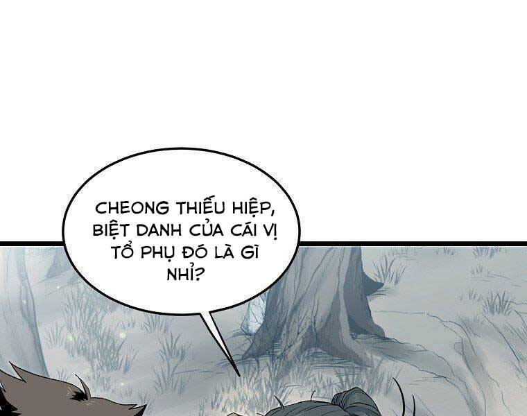 Đăng nhập Murim Chap 121 - Next Chap 122